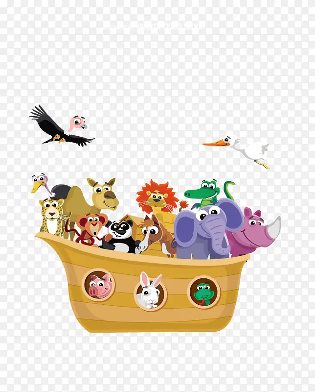 �ֻ濨ͨ����-������