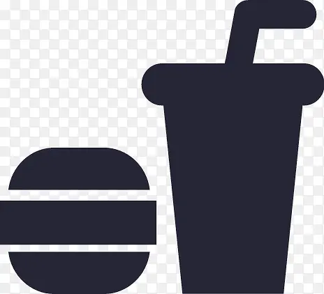 ʳƷ����-������