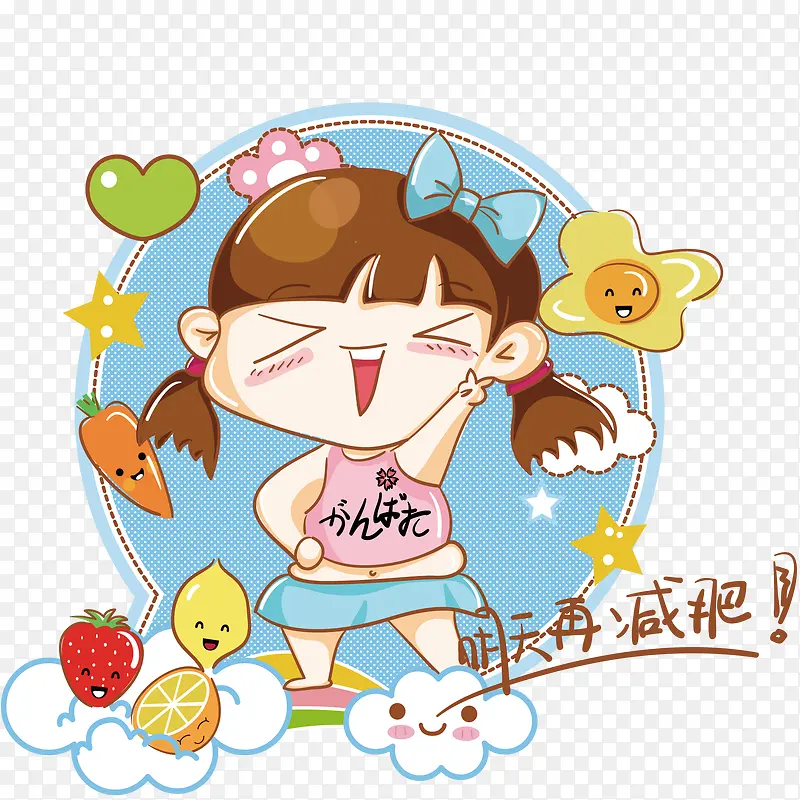 ��ͨ�ֻ���ʲ廭�ز�-������