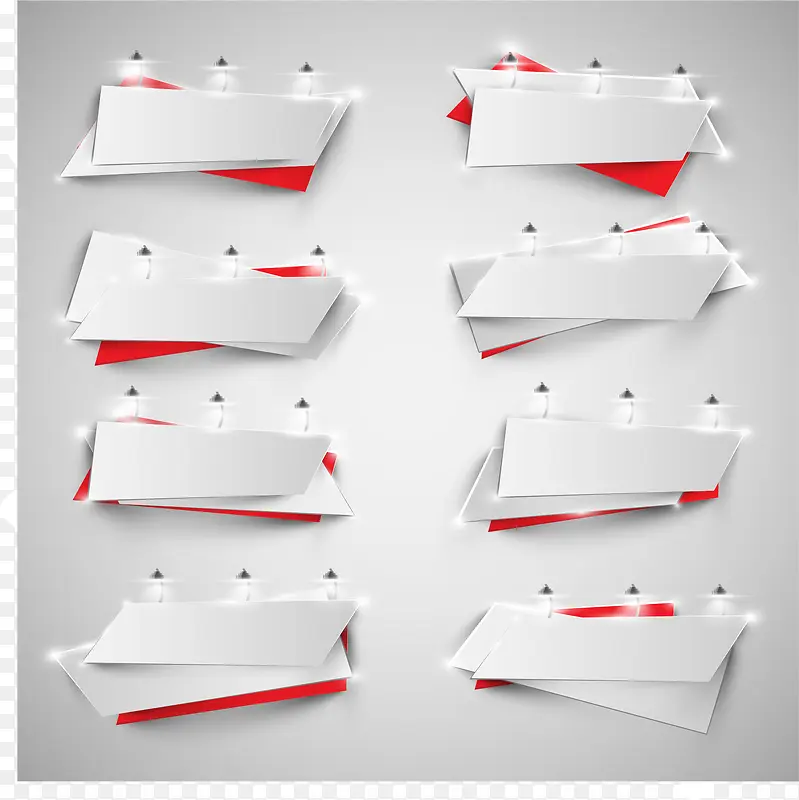 ��ǩ  ���� �����ǩ ����b-������