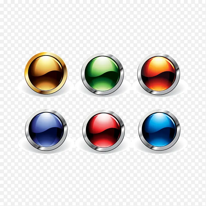 Բ�β�ɫͼ��-������