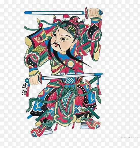 ����ز��껭ͼƬ-������