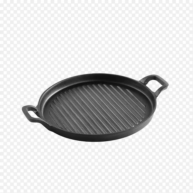 ������-������