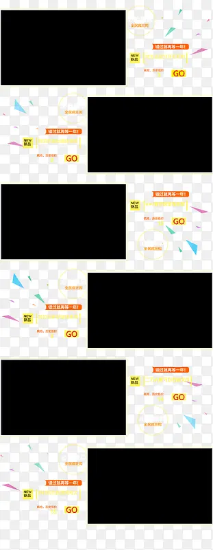 �ҵ����-������