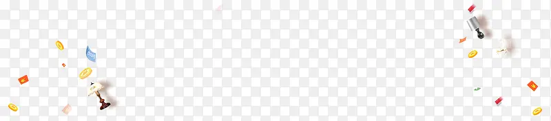 ��ɫƯ���ҵ�װ��-������