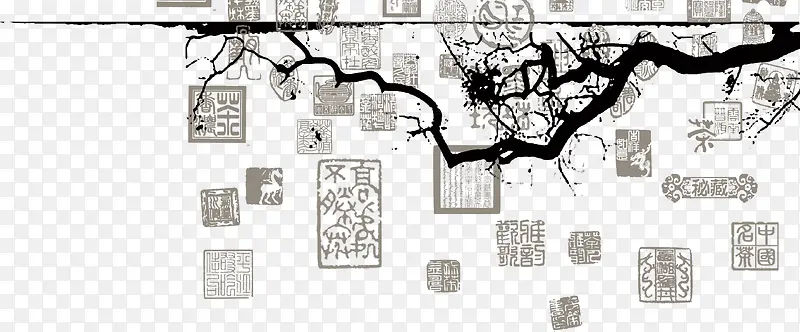 ��֦-������