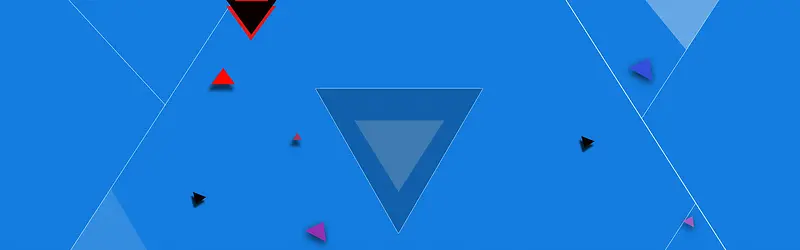 ��ɫ���α���-������