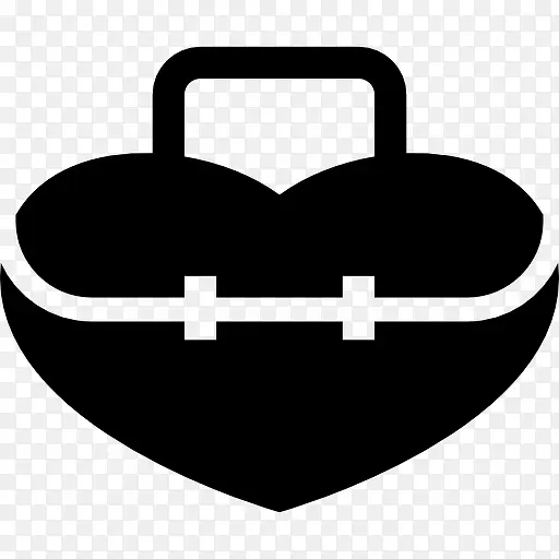 �������ͼ��-������