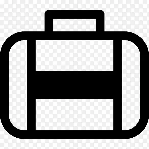 ������ͼ��-������