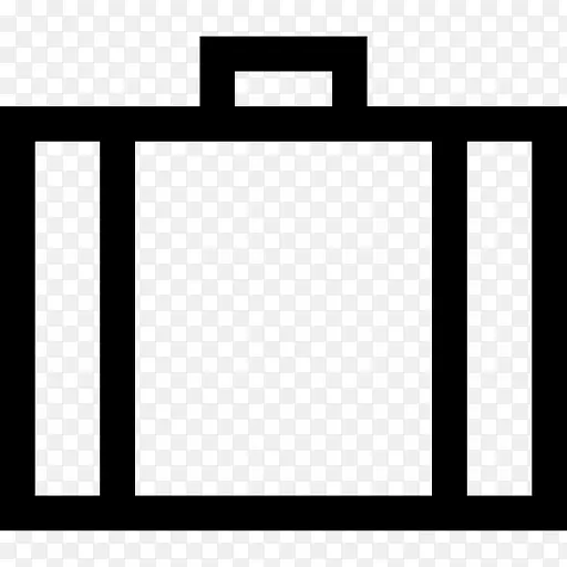 ����ͼ��-������