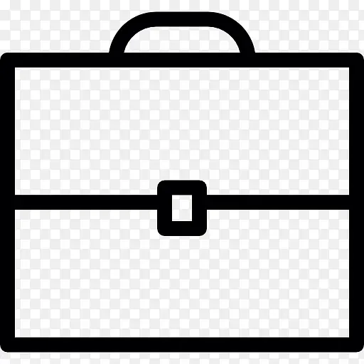 ��յ�����ͼ��-������