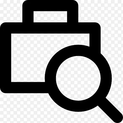 ���ͼ��-������