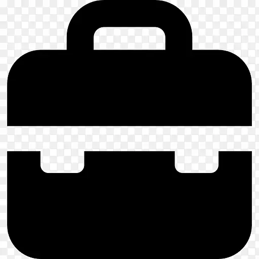 �칫�ҵĹ��İ�ͼ��-������