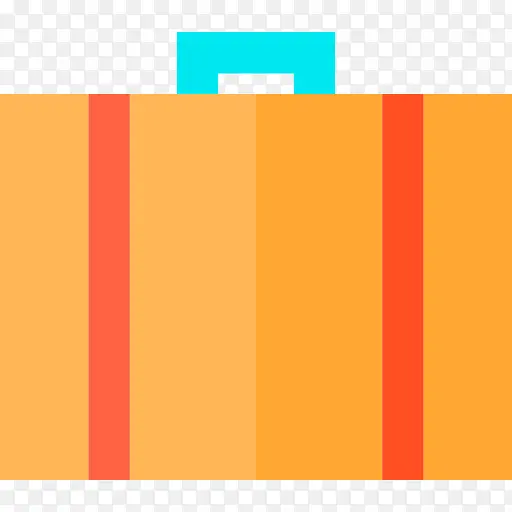 ����ͼ��-������