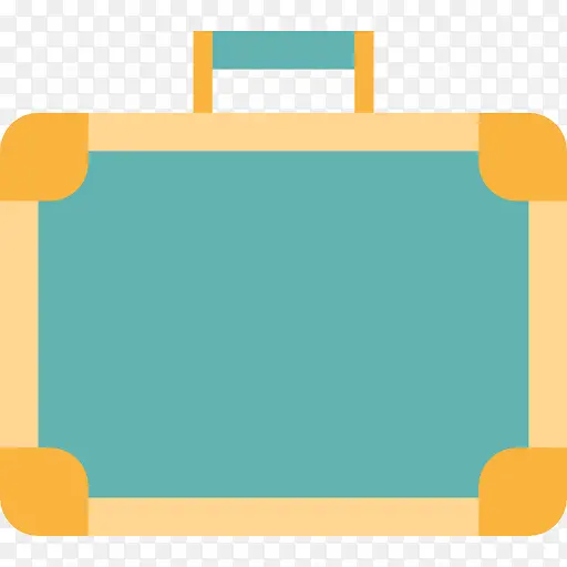 ����ͼ��-������