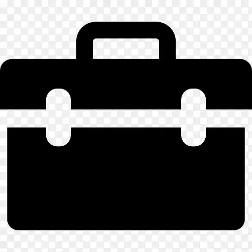 �칫�ҵĹ��İ�ͼ��-������