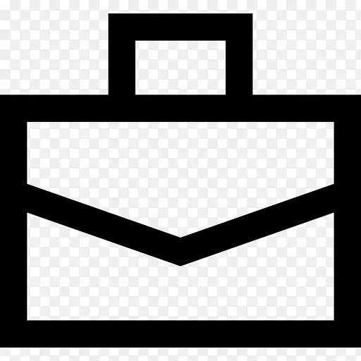 ���İ�ͼ��-������