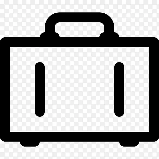 ����ͼ��-������