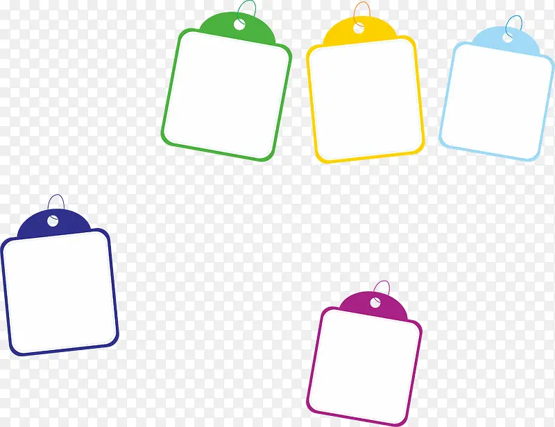 ����-������