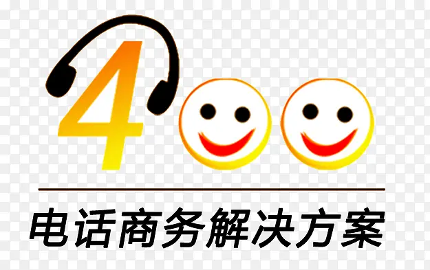 �绰�������-������