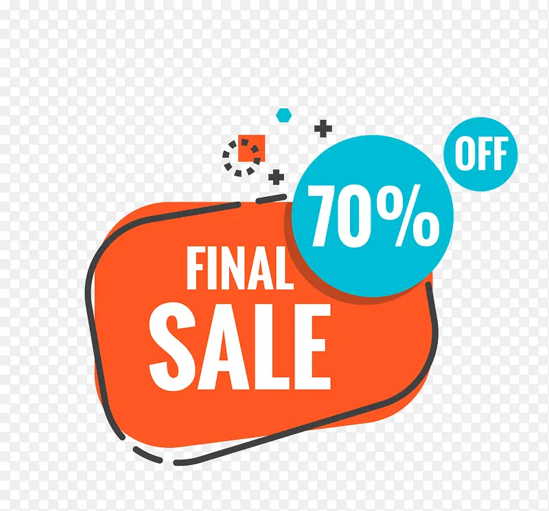 ʸ����ͨ��ƽ��MBE����sale-������