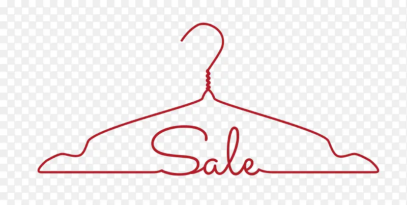 ʸ����ͨ��ƽ�������¼�png-������