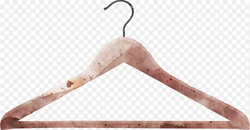 ˮ���¼�-������