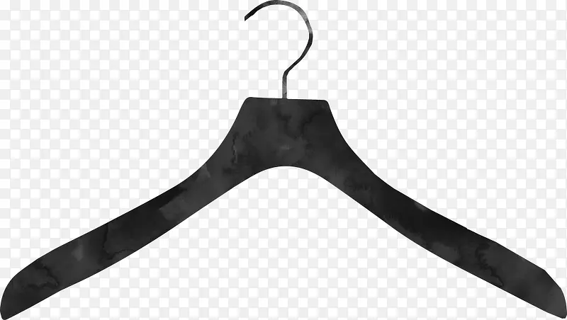 ��ɫˮ���¼�-������