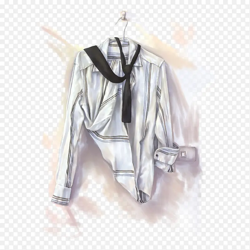 ˮ�ʰ׳���-������