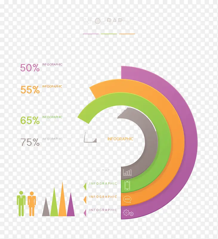 ��Ⱥ����-������