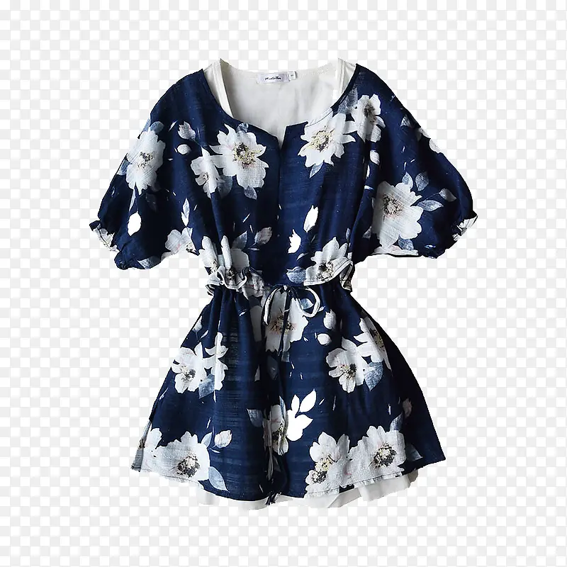 ��ɫ��������ȹ-������