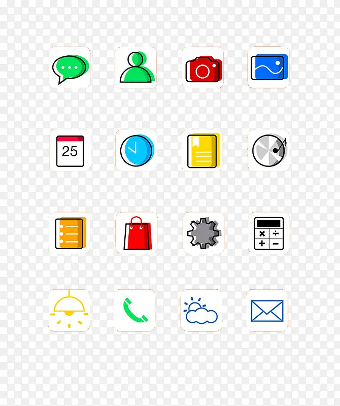 ��׿ͼ������ز�-������