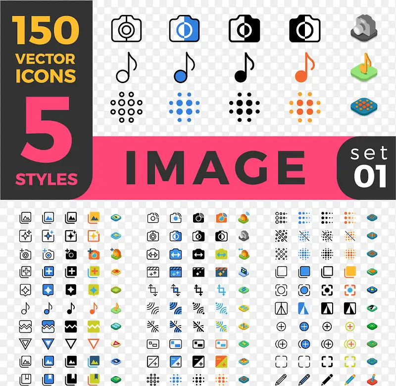 ʸ��������ҵͼ���ز�-������