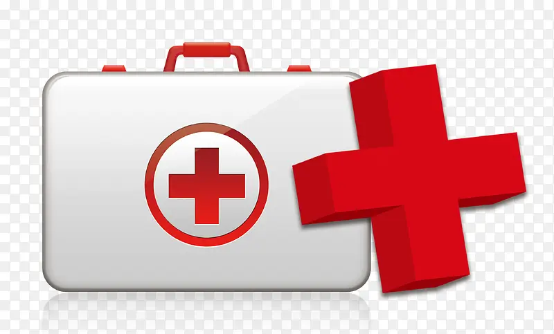 ҽ��-������