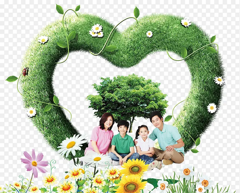 ҽԺ��ʿ-������