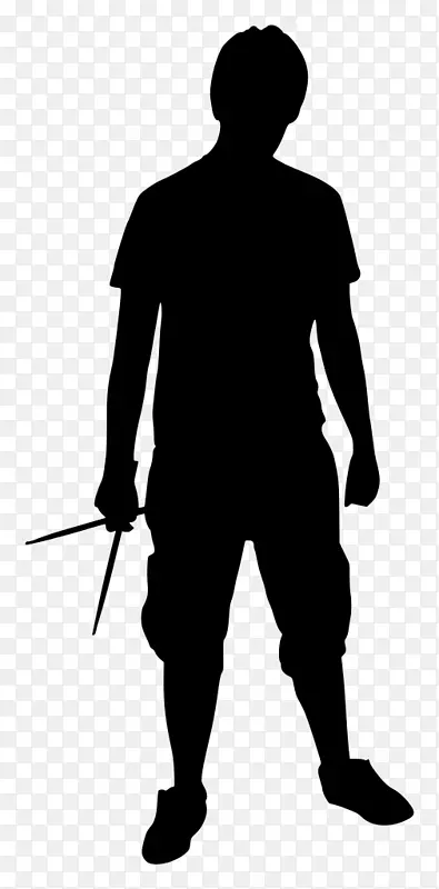 ��Ӱ�滭��Ӱ��������Ӱ-������