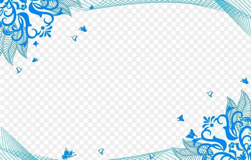 ��ɫ�߽�ͼ���ز�-������