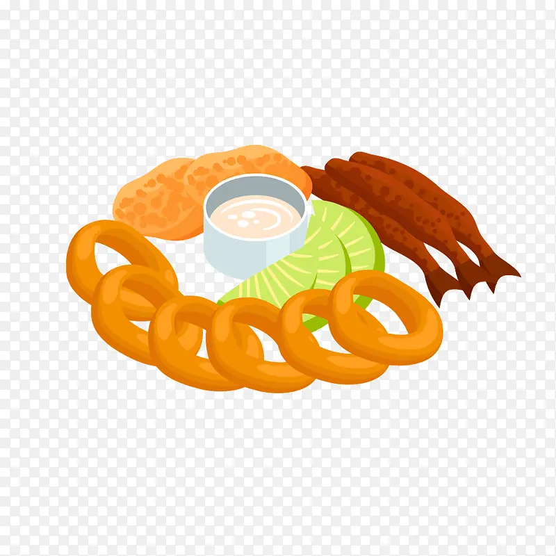 ��ըȦȦ�߲�-������