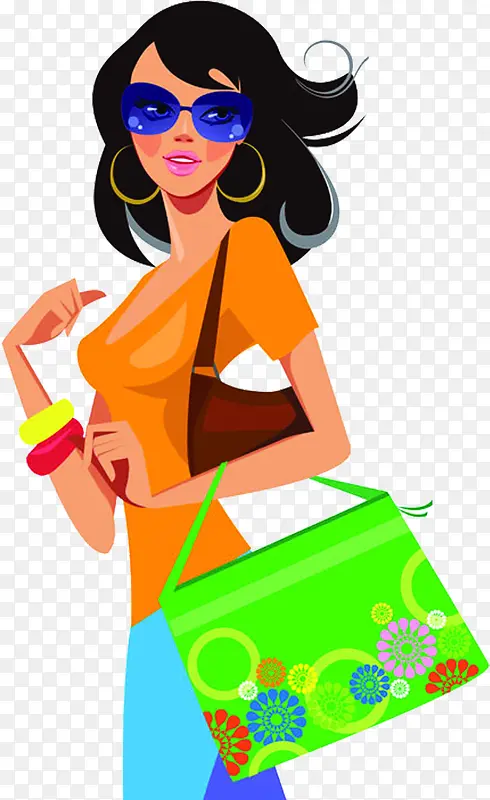 ��ͨʱ��Ů�Թ������-������