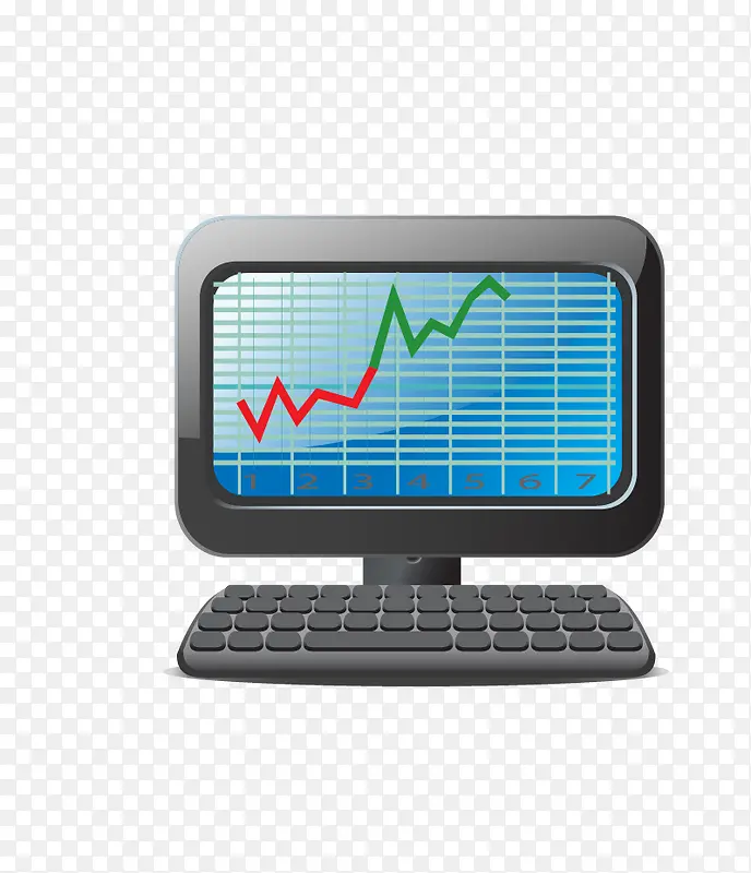 �������ݷ���ͼ-������