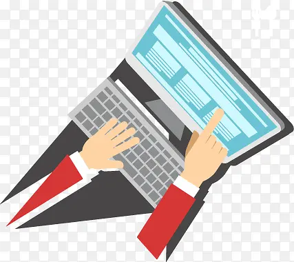 ����-������