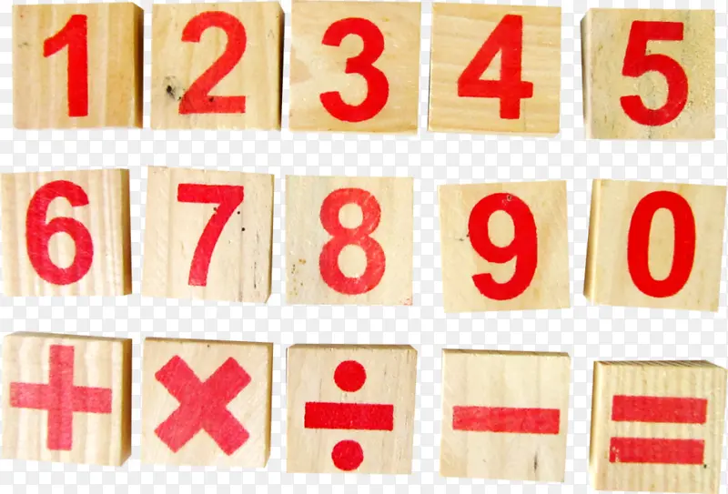 ��ѧ��ѧСľ��-������