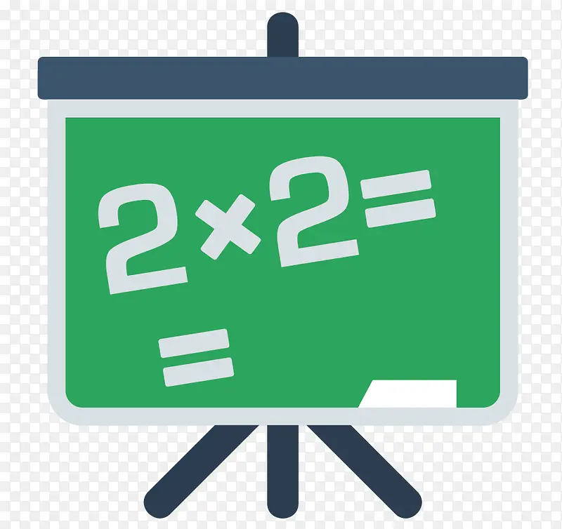 ʸ���ڰ���ѧ�����ز�-������