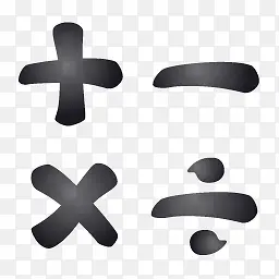 ��ɫ����ѧ�������ͼ��-������