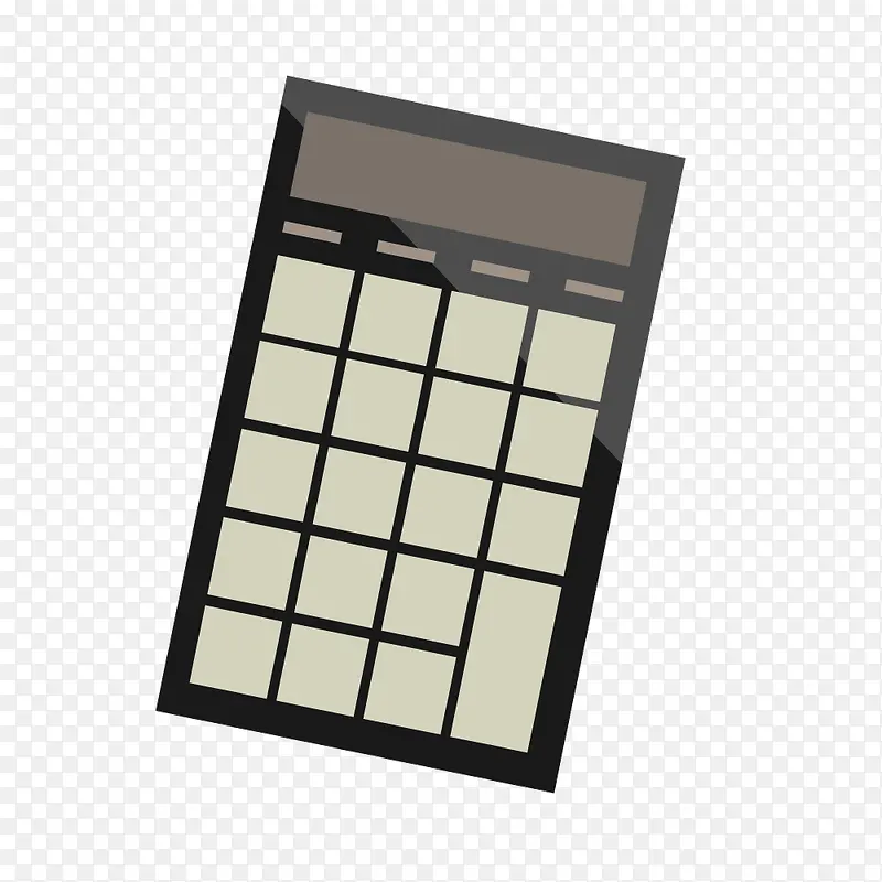 ��ѧ������-������