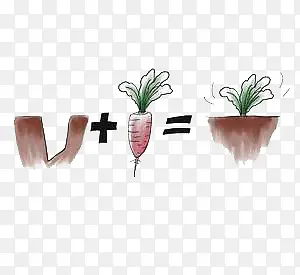 �׶������ز�-������