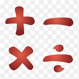 ��ɫ����ѧ�������ͼ��-������