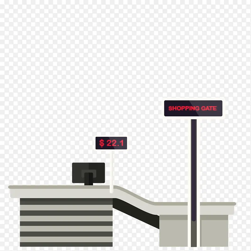 ��ƽ������̨-������