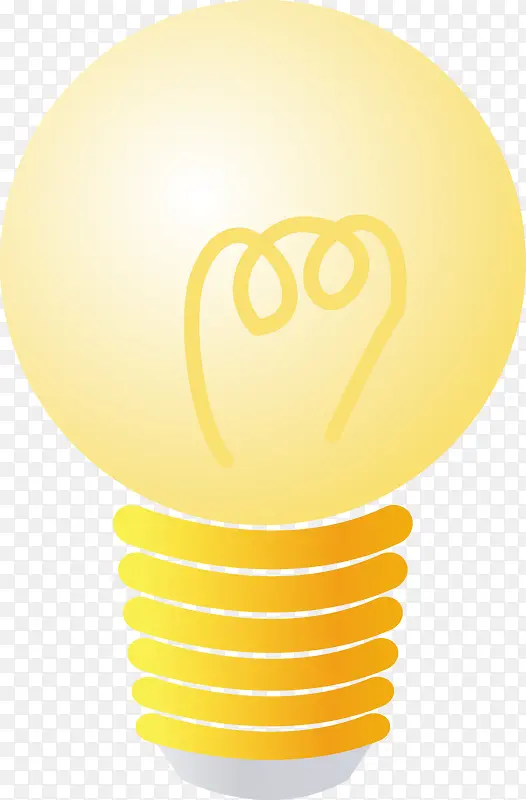 ����ĵ����-������