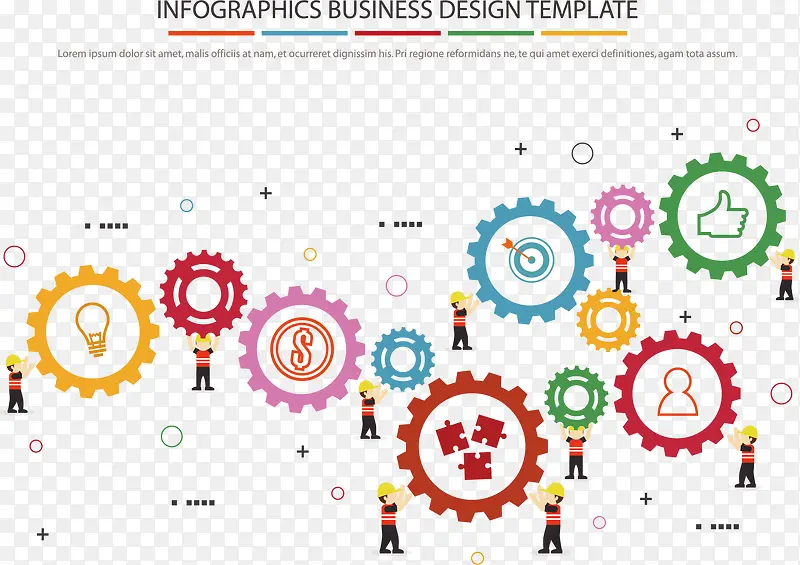 �������ʸ��-������